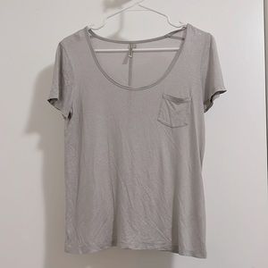 Banana Republic Women’s The Signature Tee Size XS